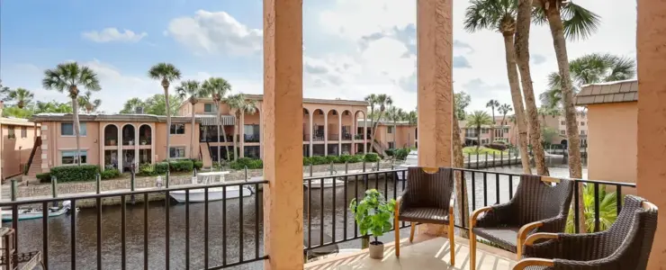 5375 Ortega Farms Blvd Unit 210