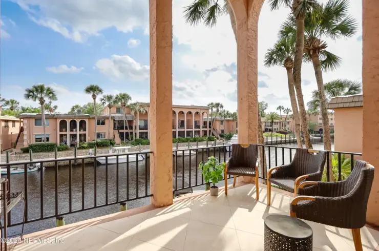 5375 Ortega Farms Blvd Unit 210