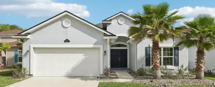 4657 Greenbrook Ct