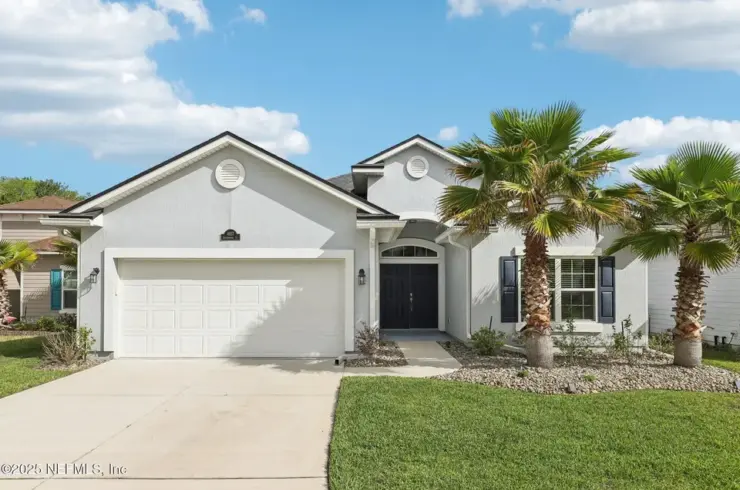 4657 Greenbrook Ct