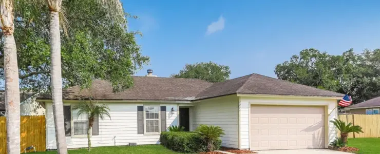 7774 Oregano Ct