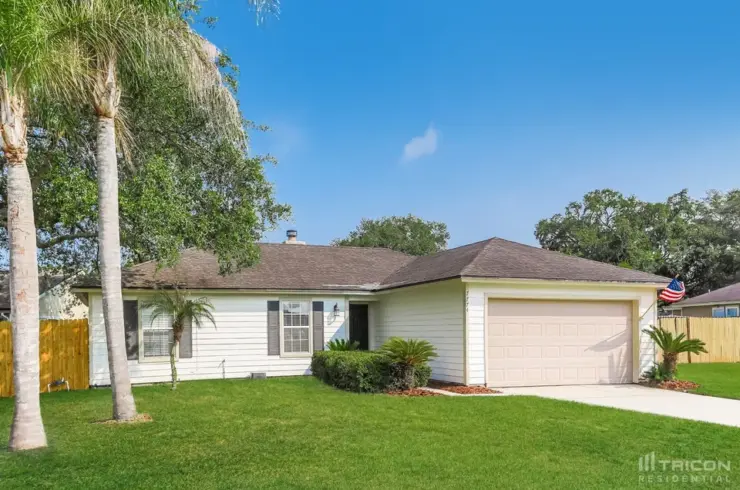 7774 Oregano Ct