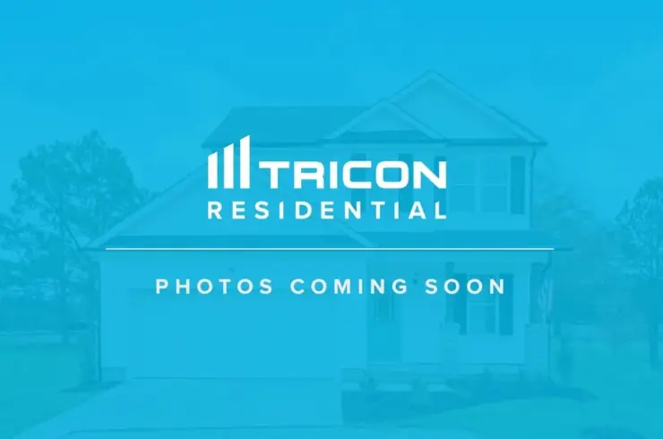 11508 Pine Forest Ct