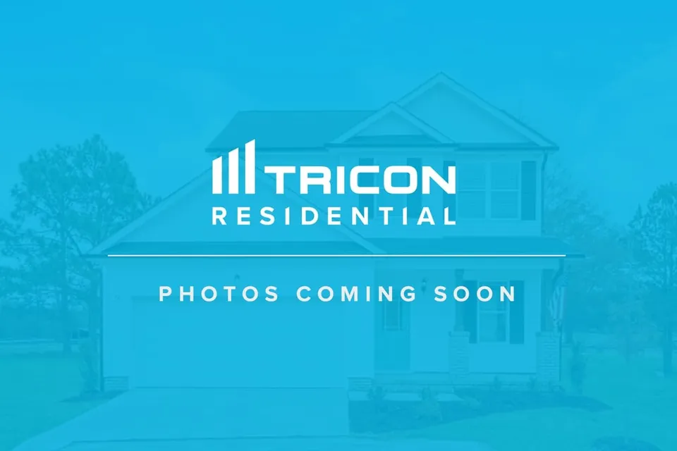 11508 Pine Forest Ct 11508 Pine Forest Ct