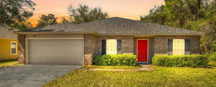 10304 Driftwood Hills Dr