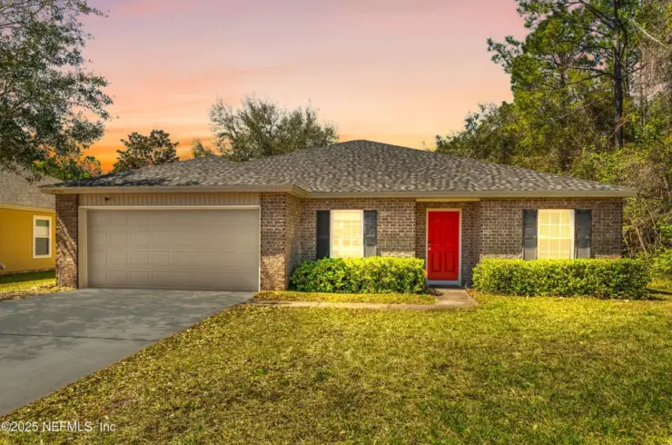 10304 Driftwood Hills Dr