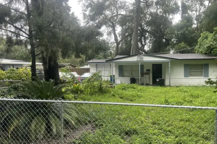 5426 Windermere Dr