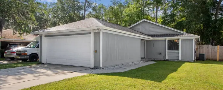 4334 Lake Woodbourne Dr S