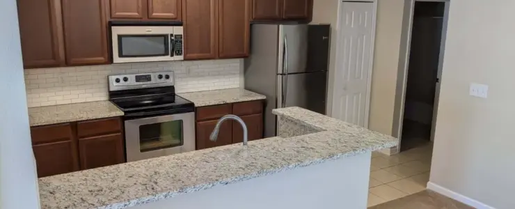13851 Herons Landing Way Apt 9