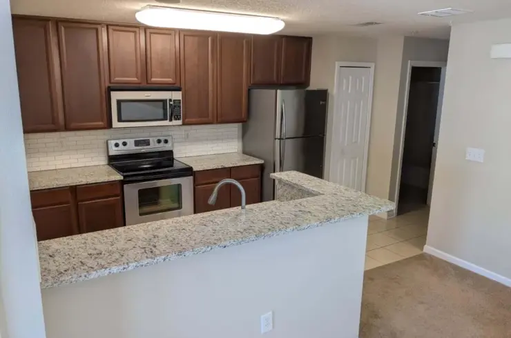 13851 Herons Landing Way Apt 9