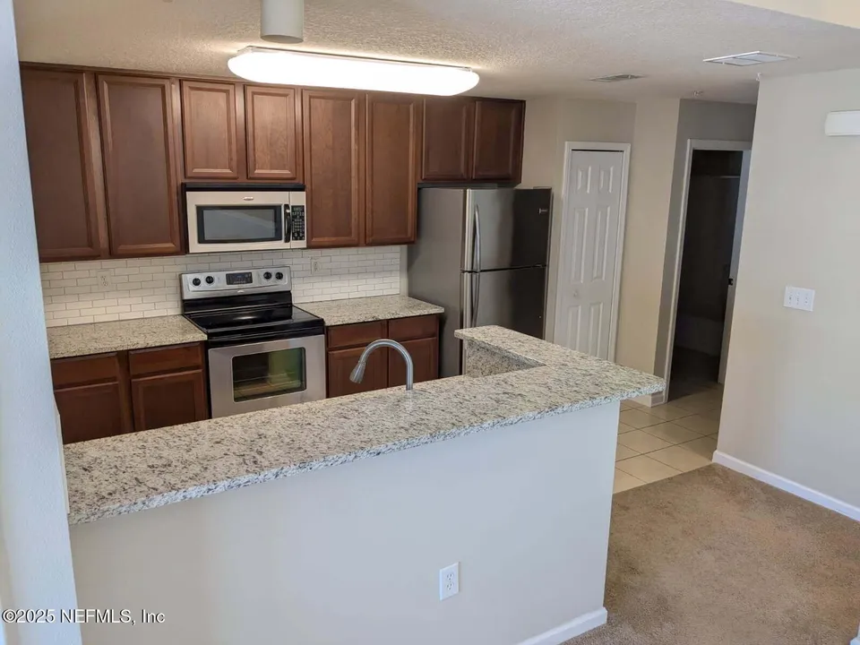 13851 Herons Landing Way Apt 9 13851 Herons Landing Way Apt 9