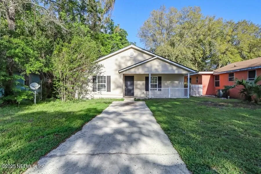 1309 St Clair St 1309 St Clair St