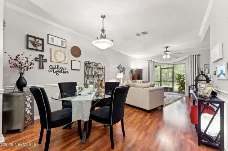 10200 Belle Rive Blvd Unit 4606