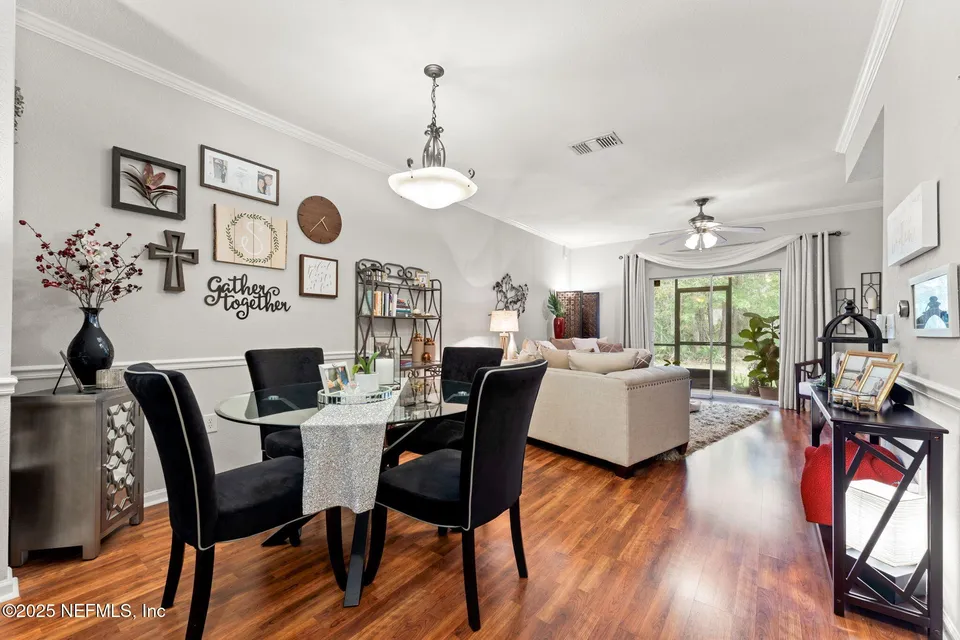 10200 Belle Rive Blvd Unit 4606 10200 Belle Rive Blvd Unit 4606