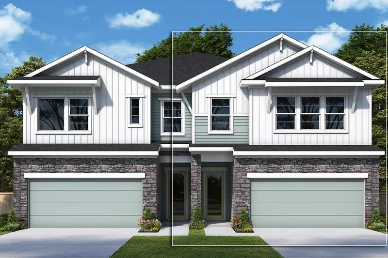 10057 Element Rd 10057 Element Rd