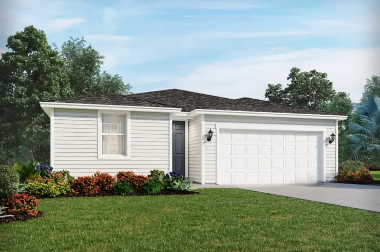 3491 Bella Sera Ln