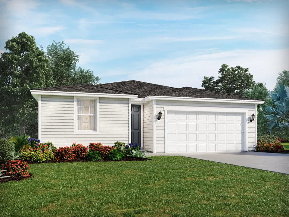3491 Bella Sera Ln 3491 Bella Sera Ln