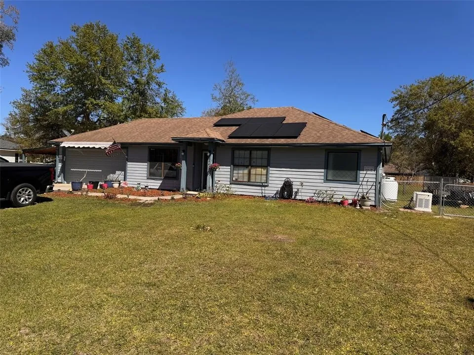 13443 Yellow Bluff Rd 13443 Yellow Bluff Rd