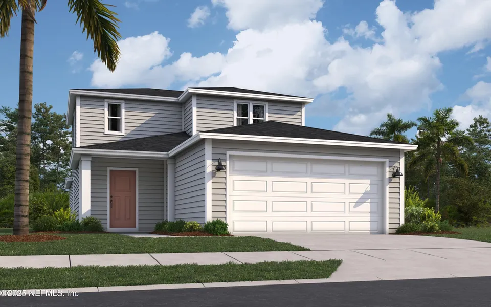 5287 Sawmill Point Way 5287 Sawmill Point Way