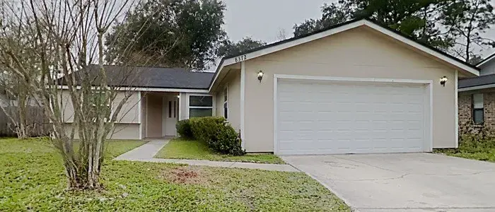 8372 Knotts Landing Dr E