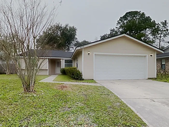 8372 Knotts Landing Dr E 8372 Knotts Landing Dr E
