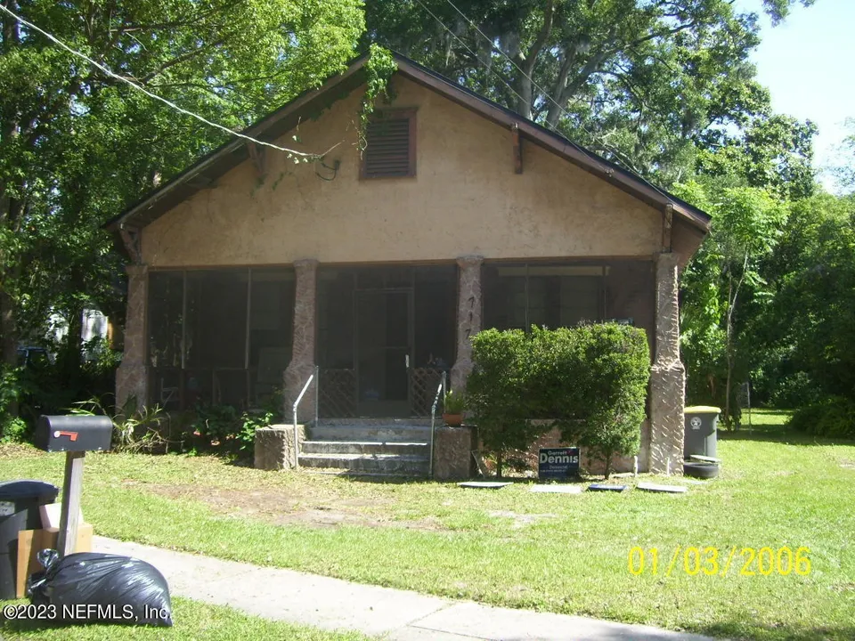 717 Virginia St 717 Virginia St