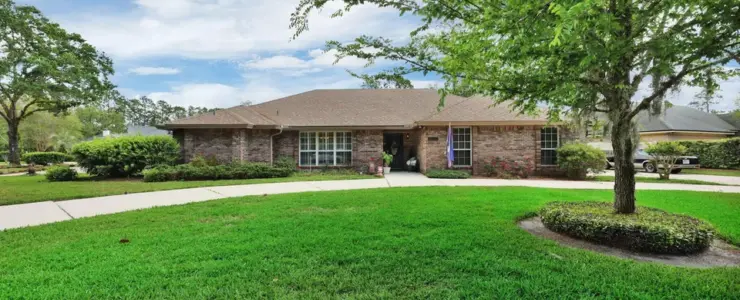 13233 Pecky Cypress Dr