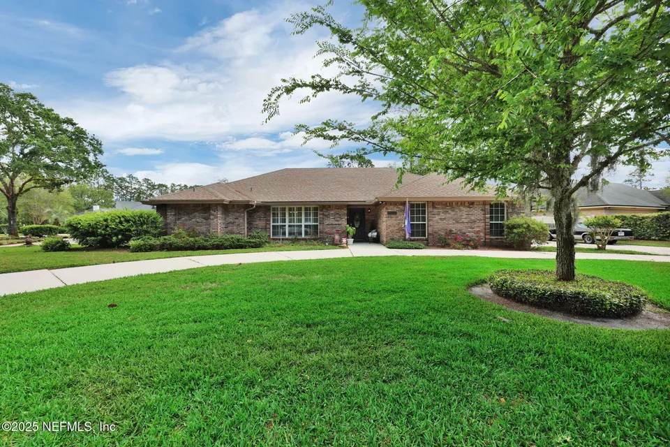13233 Pecky Cypress Dr 13233 Pecky Cypress Dr