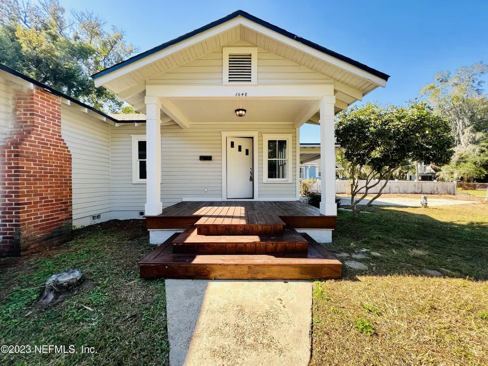 1648 Euclid St 1648 Euclid St