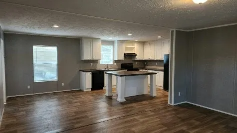 6539 Townsend Rd Lot 8