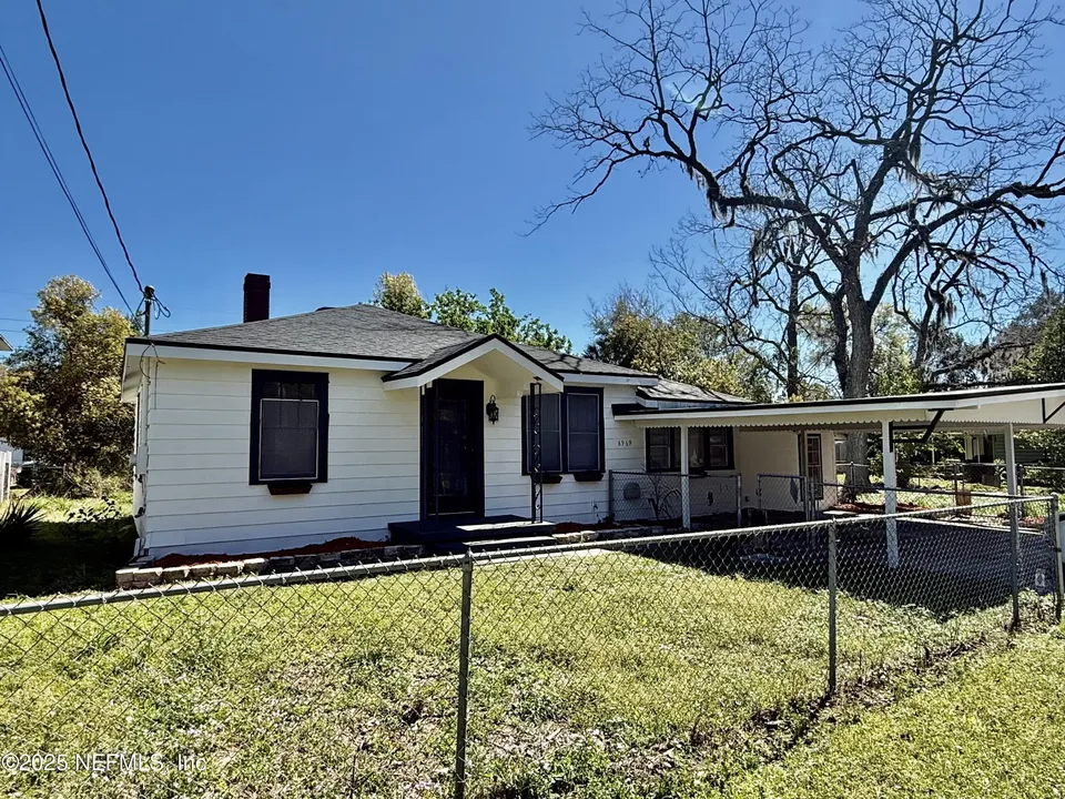 8969 1st Ave 8969 1st Ave