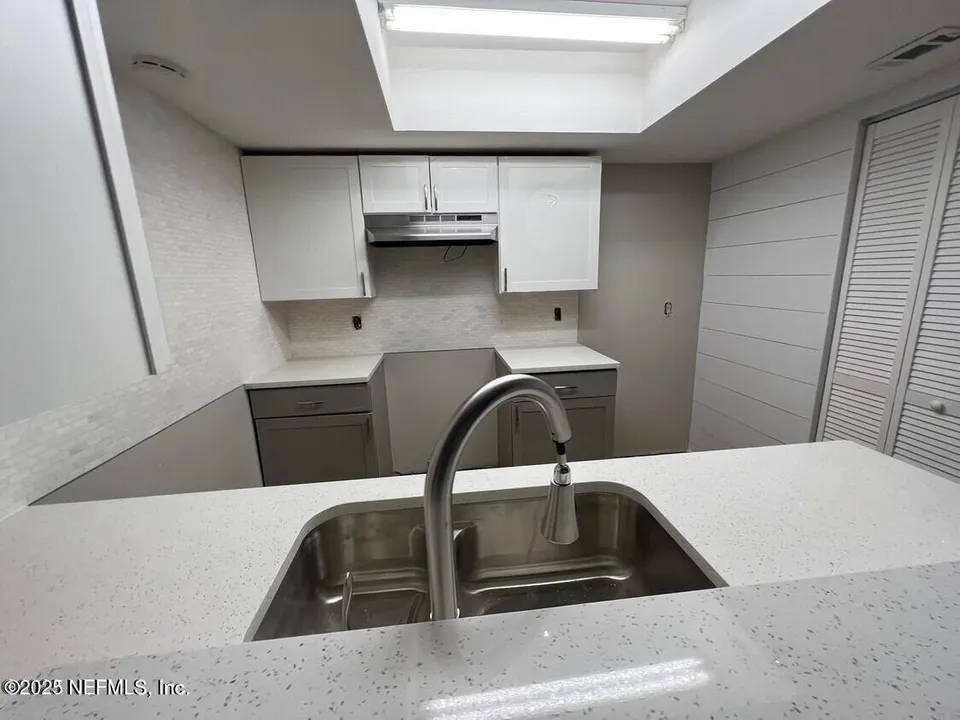 1222 Mayport Landing Cir 1222 Mayport Landing Cir
