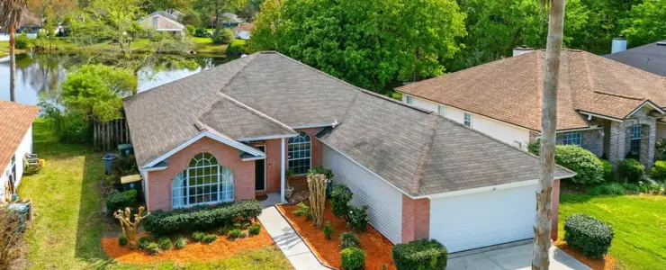 13538 Valbuena Ct
