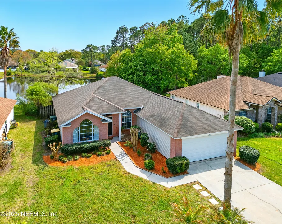 13538 Valbuena Ct 13538 Valbuena Ct
