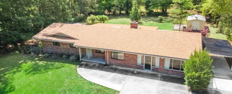 1925 State Road 16 W