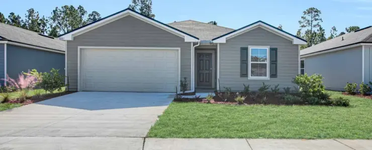2267 Spider Lily Ln
