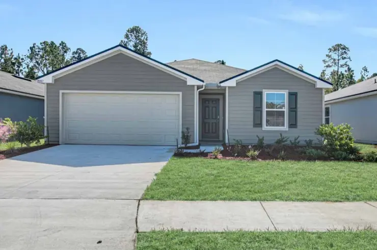 2267 Spider Lily Ln