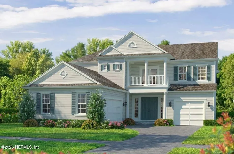 5584 Rain Barrel Rd 5584 Rain Barrel Rd