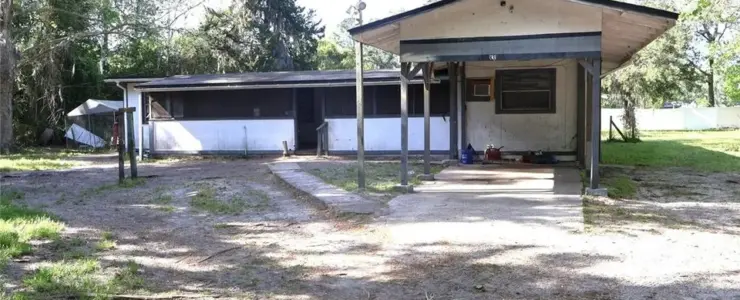 831 Noah Rd
