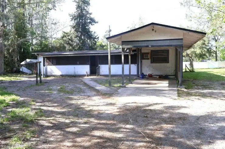831 Noah Rd