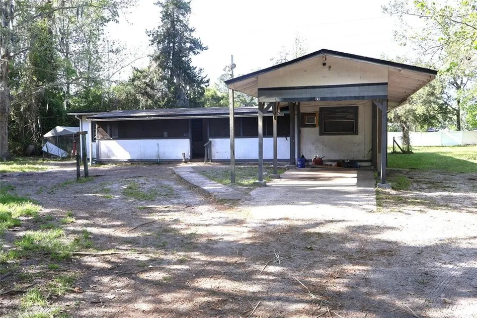 831 Noah Rd 831 Noah Rd