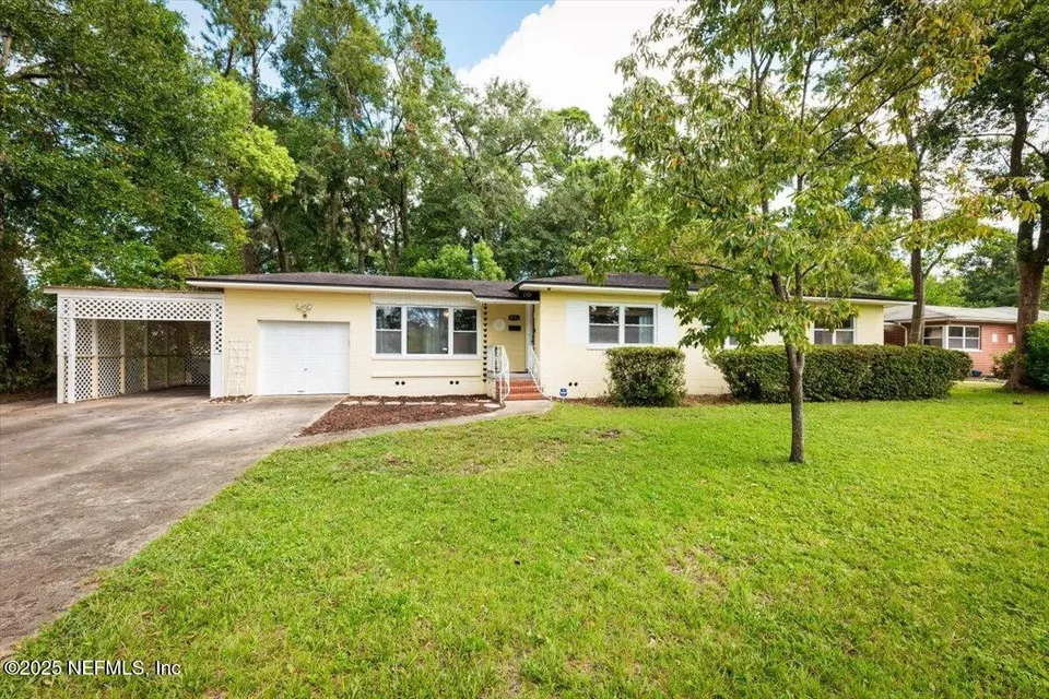 5371 Yerkes St 5371 Yerkes St