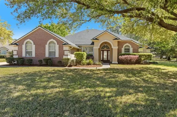 14629 Amelia View Dr