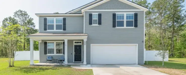 6980 Sandle Dr