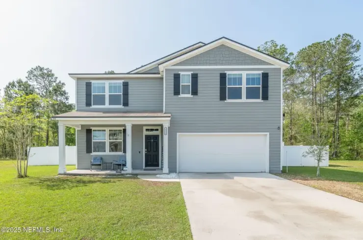 6980 Sandle Dr