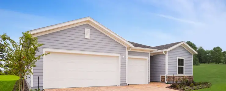 3400 Tupelo Loop