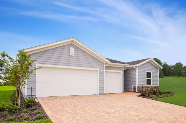 3400 Tupelo Loop