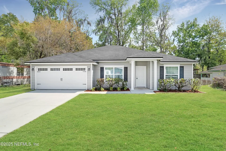 6253 Catoma St 6253 Catoma St