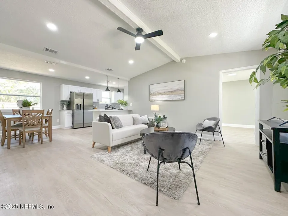 7581 Falcon Trace Ct 7581 Falcon Trace Ct