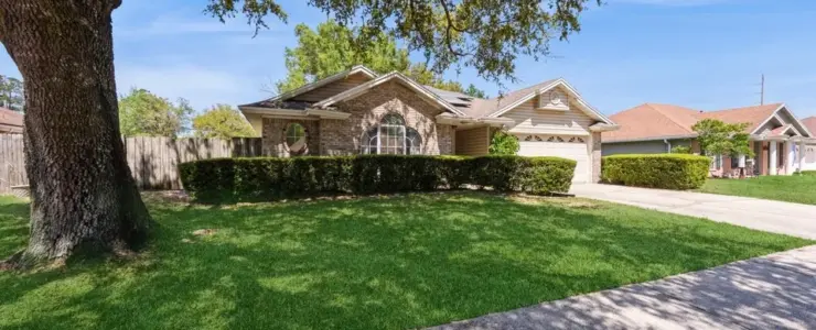 1962 Little River Dr
